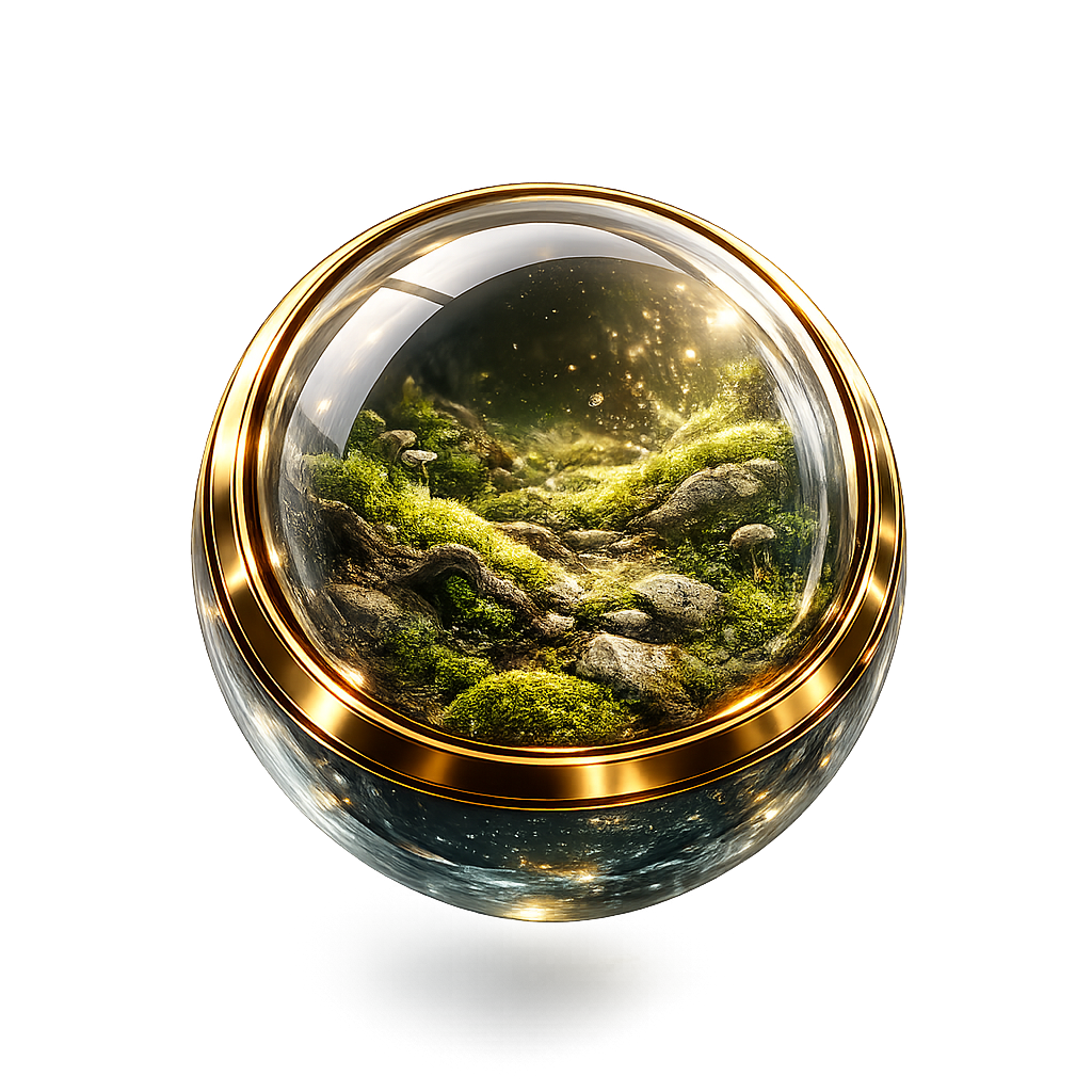 Earth