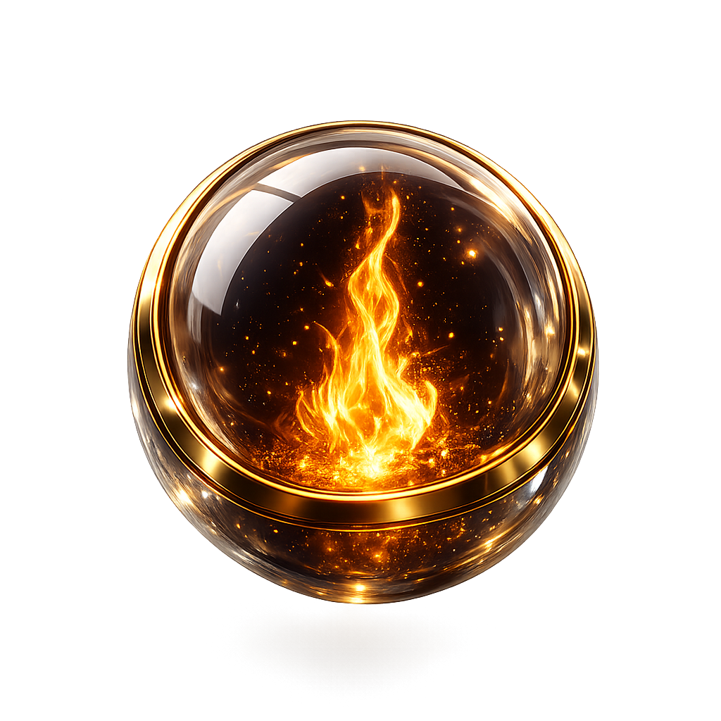 Fire