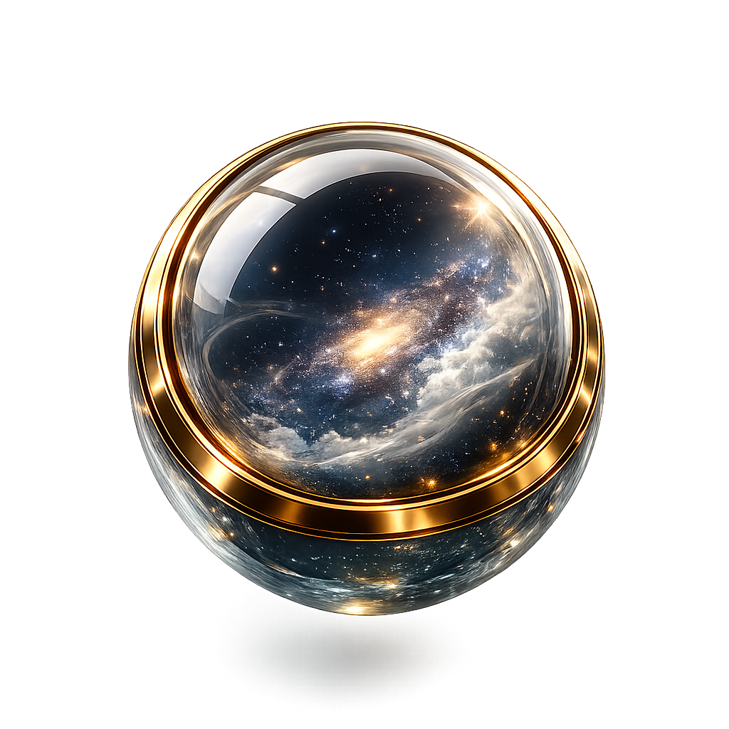 Space