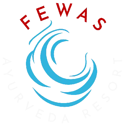 FEWAS Ayurveda Resort