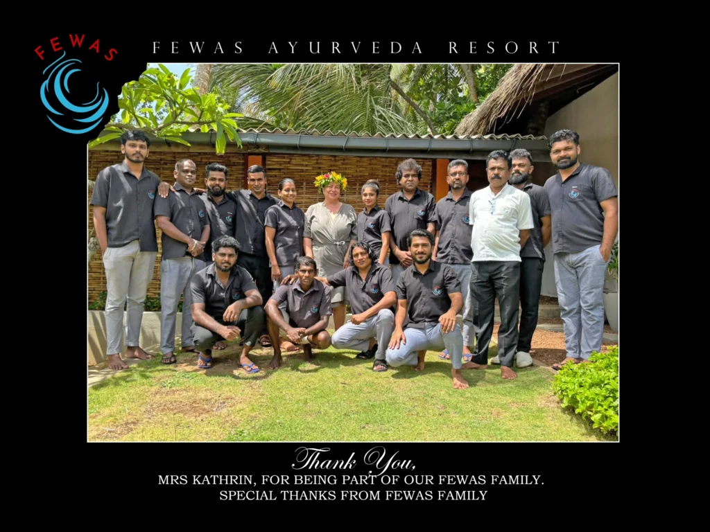 group img 1