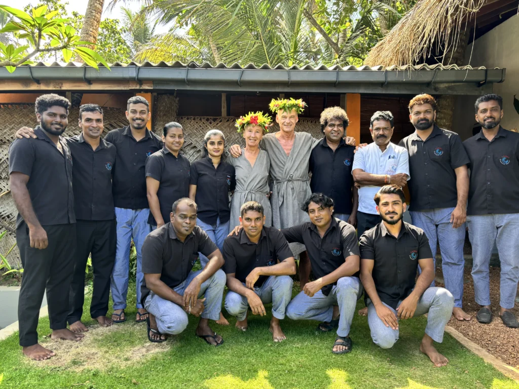 group img 5
